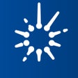 Иконка программы: CleverSparky