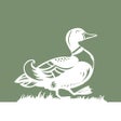 Ikona programu: Country Living UK