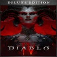 Icoon van programma: Diablo IV: Digital Deluxe…