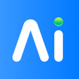 Иконка программы: AI Cleaner - Phone Cleane…