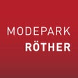프로그램 아이콘: Modepark Röther