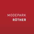 Иконка программы: Modepark Röther