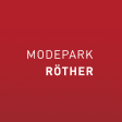 Icon of program: Modepark Röther