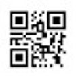 ไอคอนของโปรแกรม: EzURL2QR