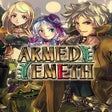 Icoon van programma: Armed Emeth