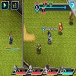 Programikonen: Armed Emeth