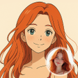 Programikonen: Cartoon Photo Enhancer To…