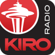 KIRO Radio