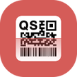 程序图标：QR Scanner