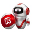 Icon of program: runwayml auto