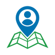 Icoon van programma: Phone Locator: Device Tra…