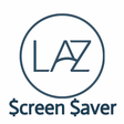 Lazada Screen Saver icon