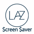 Lazada Screen Saver