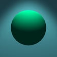 Ikon program: Marimo - Moss Ball Aquari…