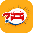 Icon of program: Car quiz mechanic game