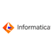 Icon of program: Informatica Data Privacy Management