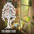 أيقونة البرنامج: The Merry Fairy