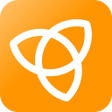 程序图标：Kaleidofin Partner Agent …