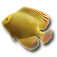 プログラムのアイコン：OceanDive