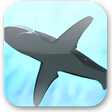 Icoon van programma: OceanDive