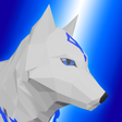 Programikonen: Animal Simulator