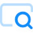 Ícone do programa: Extract Search