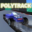 프로그램 아이콘: PolyTrack Helper