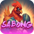 Icon of program: Oioo Color Game Sabong