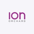 ไอคอนของโปรแกรม: ION Orchard