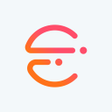 Icona del programma: Aruba Fatturazione Elettr…