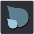 Ícone do programa: Meteogram Weather Widget