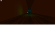 Icon of program: 1K VISITS DOORS but kinda…