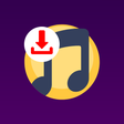 Иконка программы: Mp3 Music Player - Music …