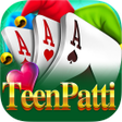 TeenPatti-horizon icon