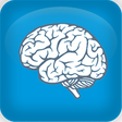 Иконка программы: Who are You? Quiz - Test …