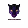 Forsage Tron