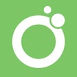 Ícone do programa: CARDIO  Heart Health Fitn…
