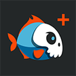 程序图标：Skinport Plus
