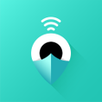 程序图标：Parent Portal - Parental …