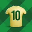 程序图标：Braven The Lineup Soccer