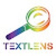 Ikona programu: TextLens