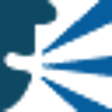 Icon of program: ClipBoard Speaker