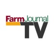 Ícone do programa: Farm Journal Television