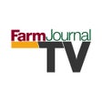 Farm Journal Television