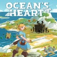 Иконка программы: Ocean's Heart