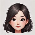 Icoon van programma: DeepAsk - AI Assistant Pr…