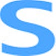 spreadsheet-style icon