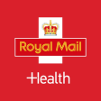 Royal Mail Health