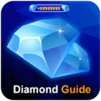Ikon program: Guide and Tips For Diamon…