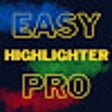 Easy Highlighter Pro